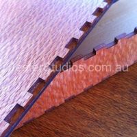 Chess Board / Box