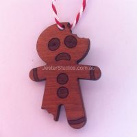 Christmas Ornament