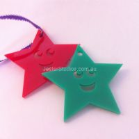 Christmas Ornament
