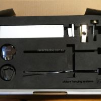 Packaging Insert