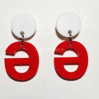 Bespoke Jewellery