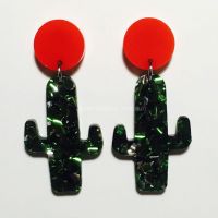 Bespoke Jewellery