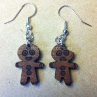 Bespoke Jewellery