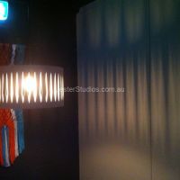 Bespoke Light Shades