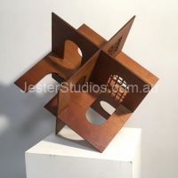 Timber Art